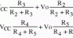 Nonlinear Amplitude Control of a Sinusoidal Oscillator
