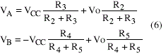 Nonlinear_amplitude_control_superposition