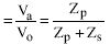 Wien_bridge_oscillator_transfer_function