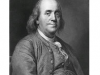 Benjamin Franklin’s Fluid Theory