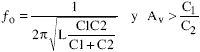 colpitts_oscillator_frecuency