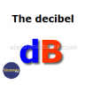 The Decibel - Voltage Gain & Power Gain