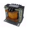 Electric Transformer