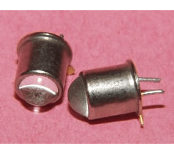 Photodiode - Wikipedia