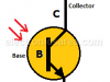 What is a Phototransistor? – Phototransistor Equivalent Circuit