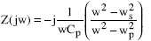 reactance_resonance_frequency