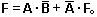 sequential_equation_example