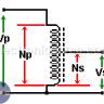 Autotransformer Autotransformer