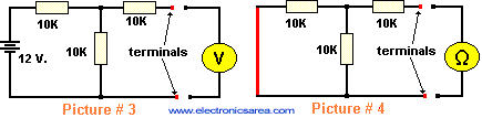 thevenin_voltage_resistor