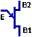 UJT - Unijuntion Transistor